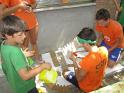 Grest_10-7-12 024